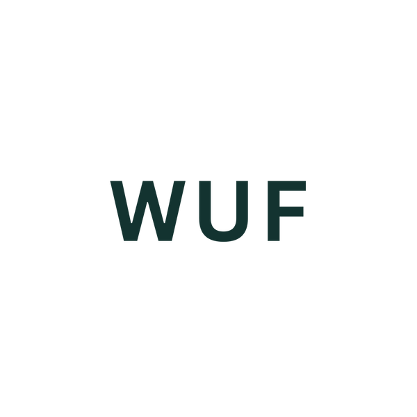 WUF
